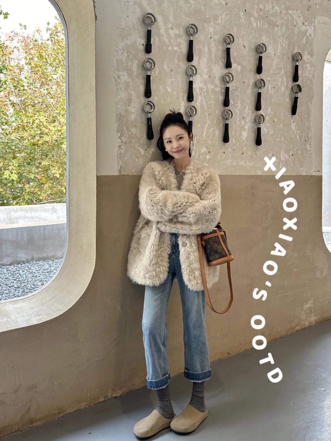 Fashion