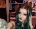killer_kie